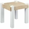 Artistic Home & Lighting Bromo Accent Table