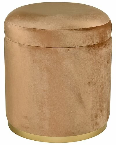 Artistic Home & Lighting Raina Ottoman 3 Artistic Home & Lighting Raina Ottoman