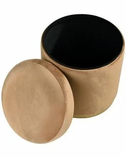 Artistic Home & Lighting Raina Ottoman 7 Artistic Home & Lighting Raina Ottoman -Shop Style Sales 3050470823 RLLD 3