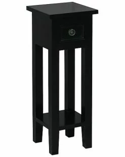 Artistic Home & Lighting Sutter Accent Table