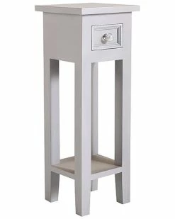 Artistic Home & Lighting Sutter Accent Table