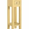 Artistic Home & Lighting Sutter Accent Table -Shop Style Sales 3050470841 RLLD 1