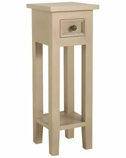 Artistic Home & Lighting Sutter Accent Table