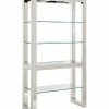Bernhardt Whalen Etagere Home -Shop Style Sales 3050471243 RLLD 1