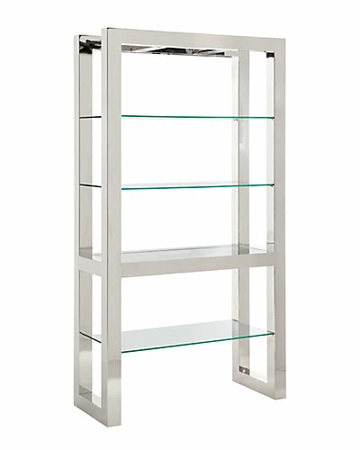Bernhardt Whalen Etagere Home 3 Bernhardt Whalen Etagere Home