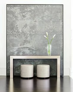 Bernhardt Decorage Console Table Home 7 Bernhardt Decorage Console Table Home -Shop Style Sales 3050471319 RLLD 3