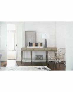 Bernhardt Santa Barbara Console Table Home -Shop Style Sales 3050471320 RLLD 2