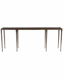 Bernhardt Halden Console Table Home