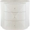Bernhardt Axiom Round Chairside Table Home -Shop Style Sales 3050471475 RLLD 1