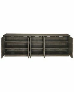 Bernhardt Linea Entertainment Console Home 5 Bernhardt Linea Entertainment Console Home -Shop Style Sales 3050471508 RLLD 2