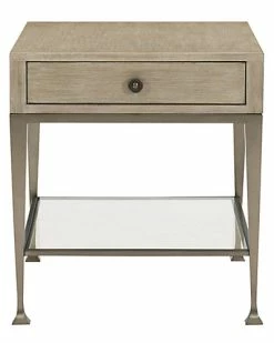 Bernhardt Santa Barbara End Table Home 6 Bernhardt Santa Barbara End Table Home -Shop Style Sales 3050471585 RLLD 2