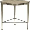 Bernhardt Santa Barbara Chairside Table Home