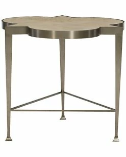 Bernhardt Santa Barbara Chairside Table Home -Shop Style Sales 3050471588 RLLD 2