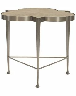Bernhardt Santa Barbara Chairside Table Home -Shop Style Sales 3050471588 RLLD 3