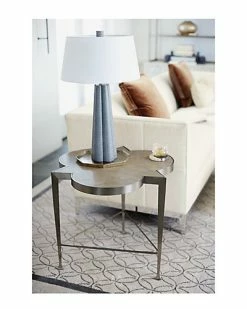 Bernhardt Santa Barbara Chairside Table Home -Shop Style Sales 3050471588 RLLD 4