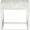 Bernhardt Arctic End Table Home -Shop Style Sales 3050471597 RLLD 1