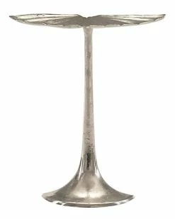 Bernhardt Interiors Annabella Accent Table Home -Shop Style Sales 3050471604 RLLD 2