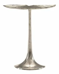 Bernhardt Interiors Annabella Accent Table Home -Shop Style Sales 3050471604 RLLD 4