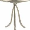 Bernhardt Annabella End Table Home 2 Bernhardt Annabella End Table Home -Shop Style Sales 3050471605 RLLD 1