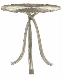 Bernhardt Annabella End Table Home