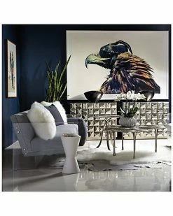 Bernhardt Annabella End Table Home -Shop Style Sales 3050471605 RLLD 3