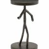Bernhardt Interiors Theo Figure Table Home -Shop Style Sales 3050471606 RLLD 1