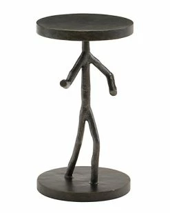 Bernhardt Interiors Theo Figure Table Home -Shop Style Sales 3050471606 RLLD 2