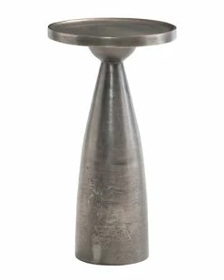 Bernhardt Interiors Radnor Drink Table Home -Shop Style Sales 3050471608 RLLD 2