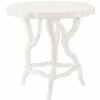 Bernhardt Arbor Round Chairside Table Home -Shop Style Sales 3050471618 RLLD 1