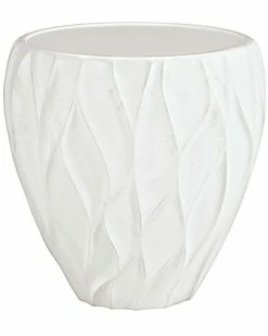 Bernhardt Giselle Chairside Table Home -Shop Style Sales 3050471628 RLLD 2