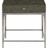 Bernhardt Linea End Table Home -Shop Style Sales 3050471637 RLLD 1