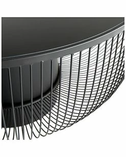 Cyan Design Large Carousel Table Home -Shop Style Sales 3050474761 RLLD 2