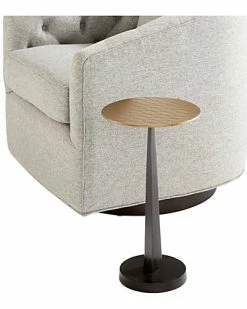 Cyan Design Beauvais Side Table Home -Shop Style Sales 3050474774 RLLD 3