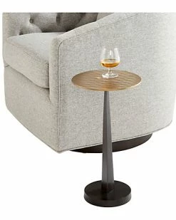 Cyan Design Beauvais Side Table Home -Shop Style Sales 3050474774 RLLD 4