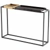 Cyan Design Lanvin Console Table Home -Shop Style Sales 3050474778 RLLD 1