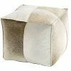 Cyan Design Brixton Pouf Home -Shop Style Sales 3050474786 RLLD 1
