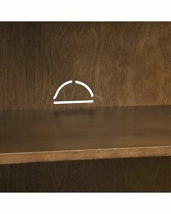 Crosley Byron Media Console Home 25 Crosley Byron Media Console Home -Shop Style Sales 3050475500 RLLD 12