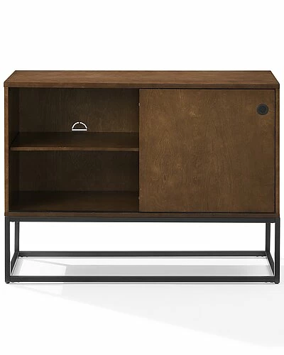 Crosley Byron Media Console Home 5 Crosley Byron Media Console Home - Image 3