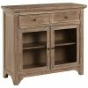 Progressive Furniture Serving Cabinet Home -Shop Style Sales 3050475831 RLLD 1