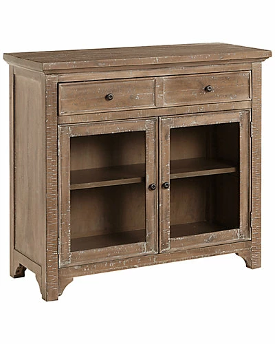 Progressive Furniture Serving Cabinet Home 3 Progressive Furniture Serving Cabinet Home