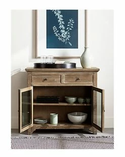 Progressive Furniture Serving Cabinet Home 7 Progressive Furniture Serving Cabinet Home -Shop Style Sales 3050475831 RLLD 3