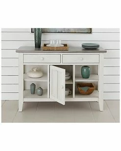 Progressive Furniture Server Home -Shop Style Sales 3050475832 RLLD 3