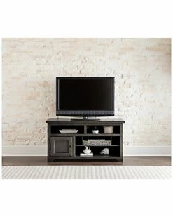 Progressive Furniture 50in Console Home