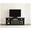 Progressive Furniture 70in Console Home 2 Progressive Furniture 70in Console Home -Shop Style Sales 3050475843 RLLD 1