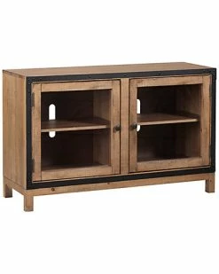 Progressive Furniture 48in Console Home