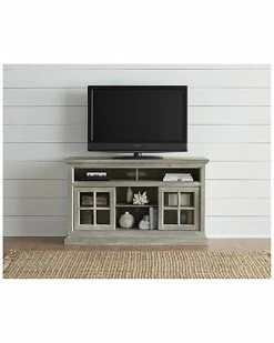 Progressive Furniture 54in Console Home
