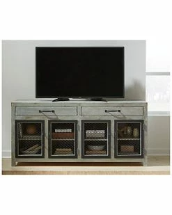 Progressive Furniture 72in Console Home
