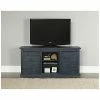 Progressive Furniture 64in Console Home
