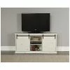 Progressive Furniture 64in Console Home -Shop Style Sales 3050475876 RLLD 1