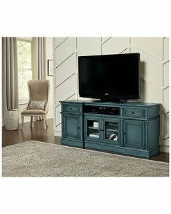 Progressive Furniture 72in Console Home